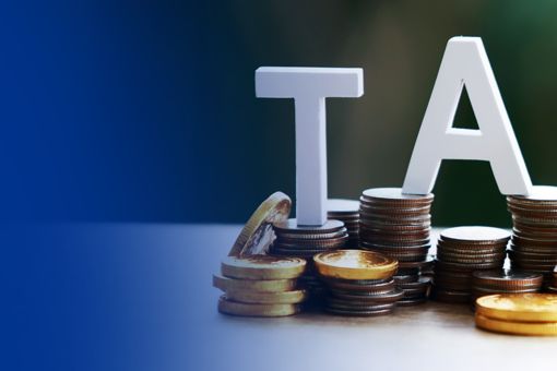 The Joint Revenue Board Establishment Act (JREA), 2025